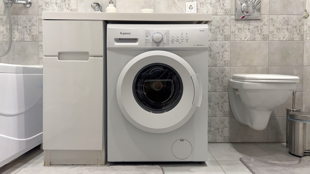 Люкс (Семейный), Гостевой дом Дагар