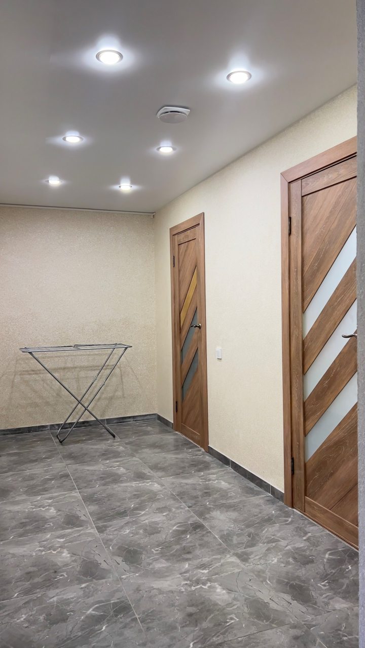 Люкс (Семейный), Гостевой дом Дагар