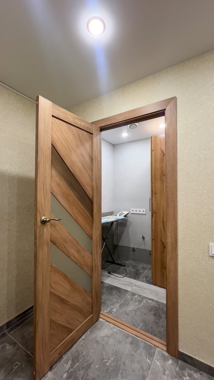 Люкс (Семейный), Гостевой дом Дагар