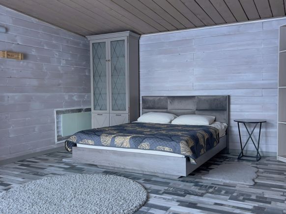 Фотография номера гостевого дома ДАГАР