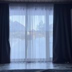 Дом (Лофт), Гостевой дом Дагар