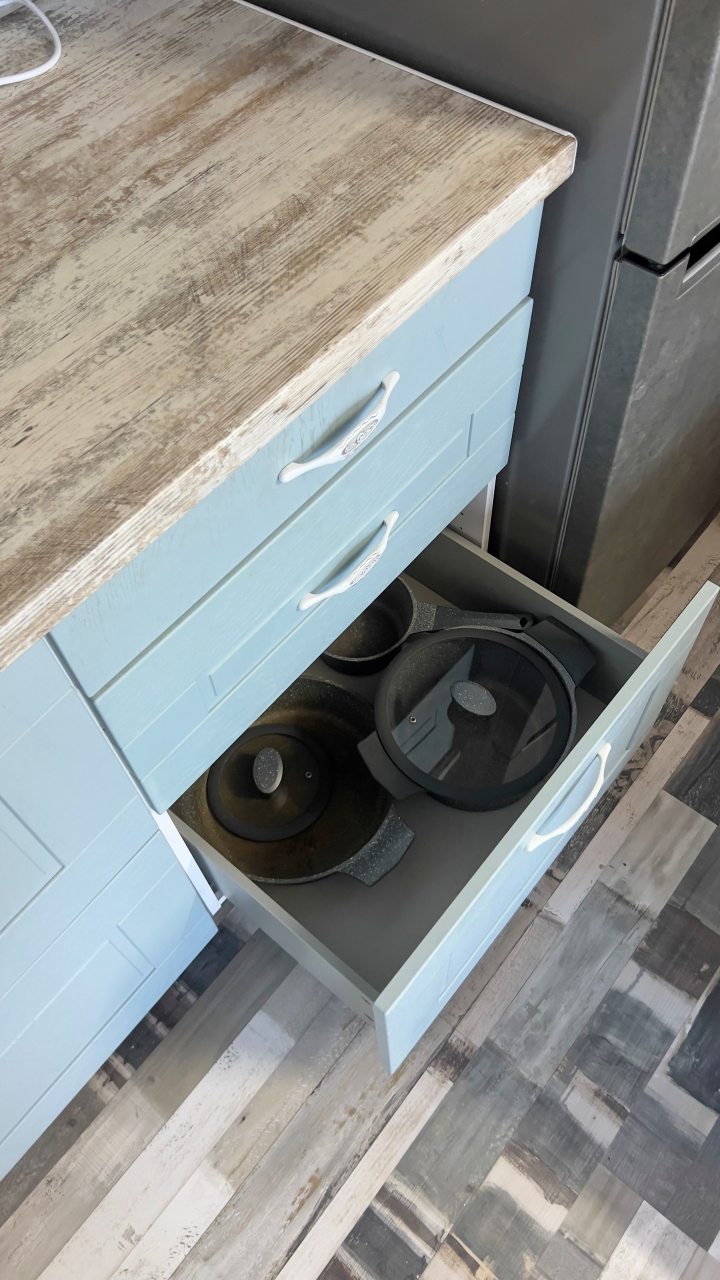 Дом (Лофт), Гостевой дом Дагар