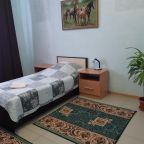 Одноместный, Отель Эмдер