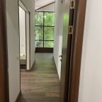 Апартаменты (Апартаменты семейные), Отель Villa Ariana