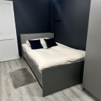 Студио (Апартамент двухместный), Отель Villa Ariana