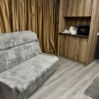 Студио (Апартамент двухместный), Отель Villa Ariana