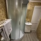 Студио (Апартамент двухместный), Отель Villa Ariana