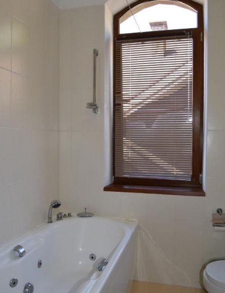 Гостевой дом Fairy House