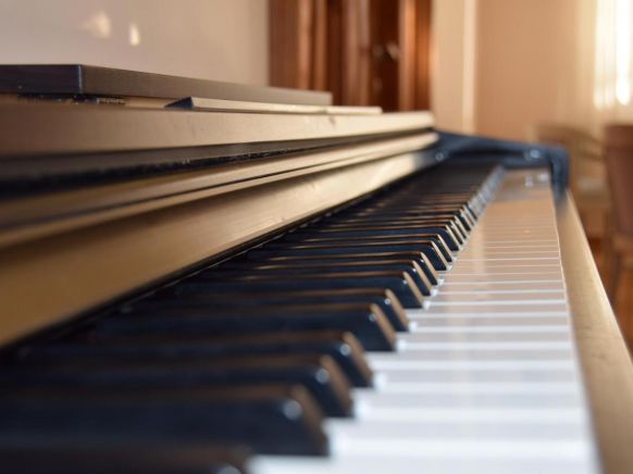 Гостевой дом Fairy House