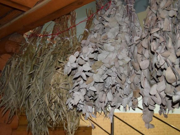 Гостевой дом Fairy House