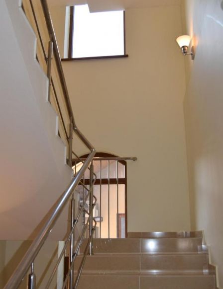 Гостевой дом Fairy House