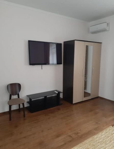 Гостевой дом Fairy House