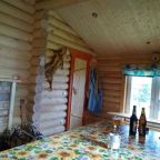 Номер (Дом для отпуска), Дом для отпуска Holiday home Elk