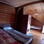 Номер (Дом для отпуска), Дом для отпуска Holiday home Elk