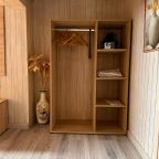 Двухместный (Комфорт), Гостевой дом Тарасово Хаус