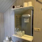 Двухместный (Комфорт), Гостевой дом Тарасово Хаус