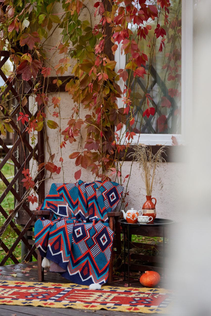 Двухместный (Номер с отдельным входом с сауной), База отдыха Алино