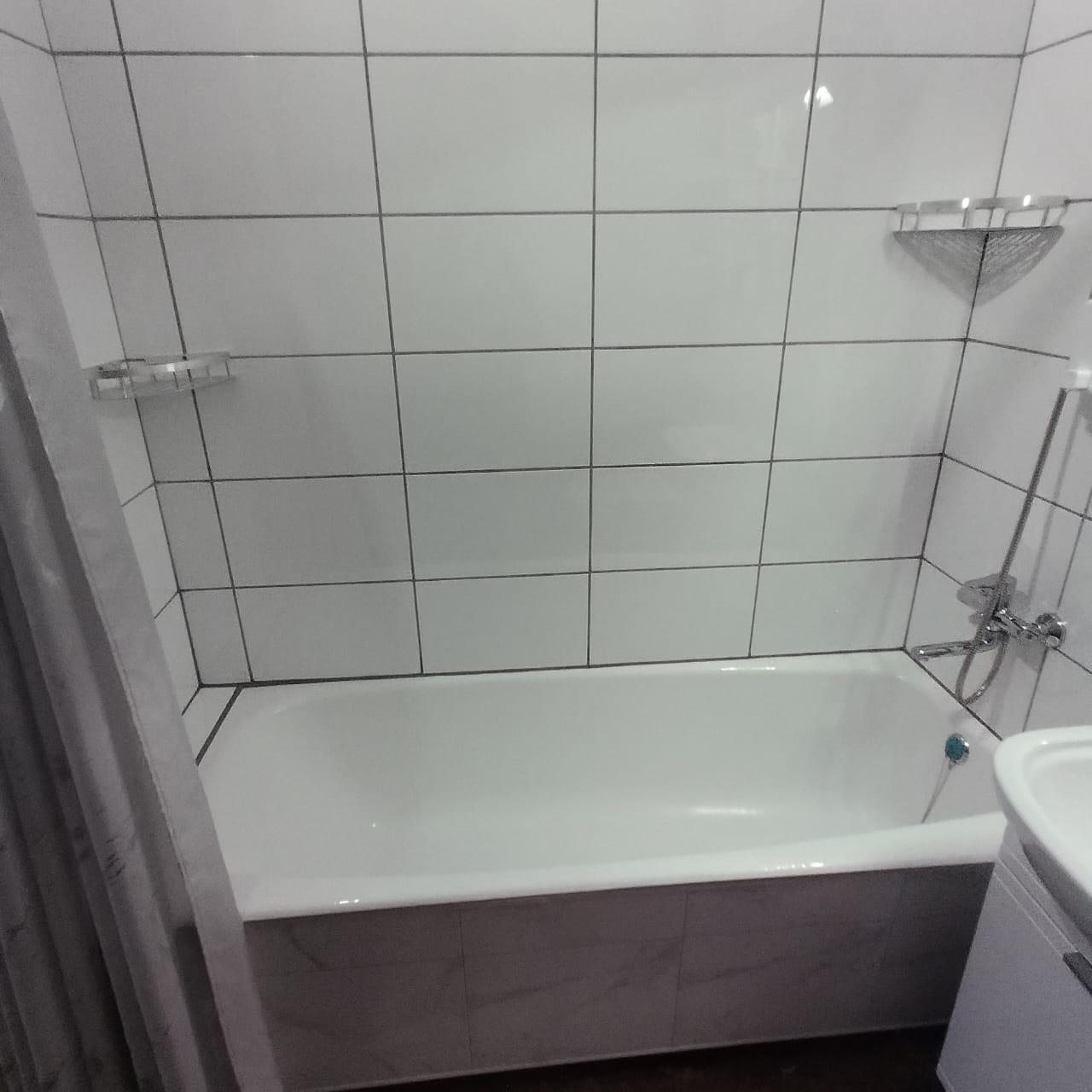 Коттедж (Коттедж для семьи), База отдыха Алино