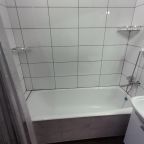 Коттедж (Коттедж для семьи), База отдыха Алино