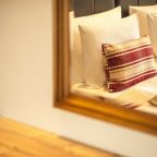 Студио, Поляна 1389 Отель и Спа