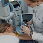 Оздоровительный/SPA комплекс, Поляна 1389 Отель и Спа