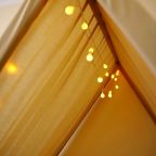 Четырехместный (Четырехместный номер Супериор с оформлением), Гостевой дом Alpen House