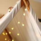 Четырехместный (Двухкомнатный 4х местный номер с камином), Гостевой дом Alpen House