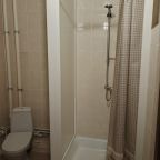 Двухместный (Люкс), Гостиница Восток