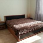 Двухместный (Двухместный (две односпальные кровати)), Гостиница Сокол