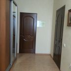 Двухместный (Двухместный (две односпальные кровати)), Гостиница Сокол