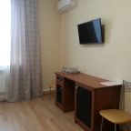 Двухместный (Двухместный (две односпальные кровати)), Гостиница Сокол
