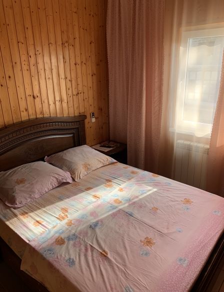 Гостевой дом 9-Авеню