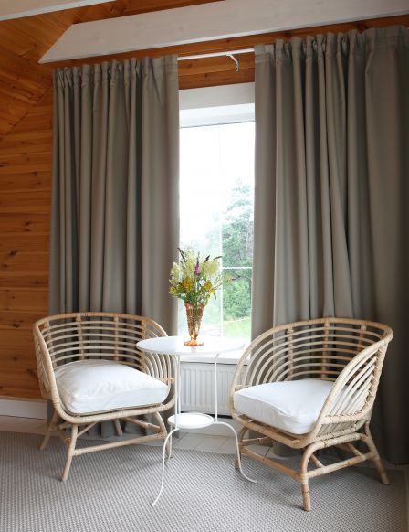 Фотография номера квартиры Конный Двор в Пржевальском