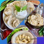 Завтрак в номер, Отель Сова на Советской