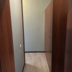 Двухместный (Комфорт), Отель Сова на Советской