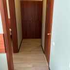 Двухместный (Комфорт), Отель Сова на Советской