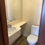 Апартаменты (С кухней), Отель Сова на Советской
