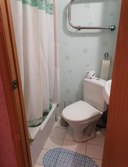 Фотография номера Жилье посуточно Мещерский Дворик