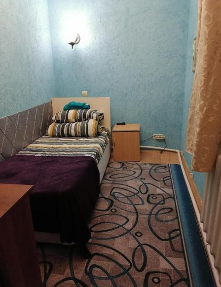 Фотография номера Жилье посуточно Мещерский Дворик