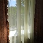 Двухместный (Номер 3 (Делюкс с 1 кроватью или 2 отдельными кроватями)), Гостиница Мател