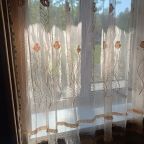 Сьюит (Номер 5 (Люкс)), Гостиница Мател