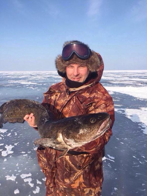 Номер (Дом для отпуска с 1 спальней), Отель Юксово