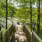 Апартаменты (Без доп. места), Загородный клуб Ромашка