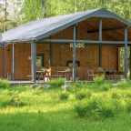 Апартаменты (С доп. местом), Загородный клуб Ромашка