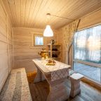 Апартаменты (Без доп. места), Загородный клуб Ромашка