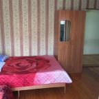 Трехместный (Трехместный номер), Гостевой дом Аквамарин на Декабристов