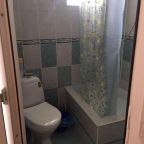 Трехместный (Трехместный номер), Гостевой дом Аквамарин на Декабристов