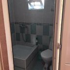 Четырехместный (Четырехместный номер), Гостевой дом Аквамарин на Декабристов