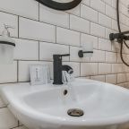 Апартаменты (Стандарт), Апарт-отель Arlo Hotel Ломоносова