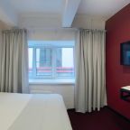 Стандарт с 2 раздельными кроватями